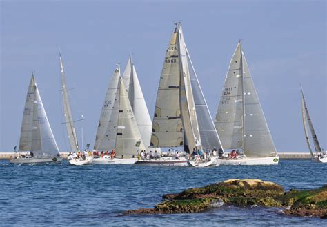 rolex middle sea race map|regatta malta 2024.